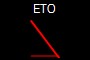 ETO